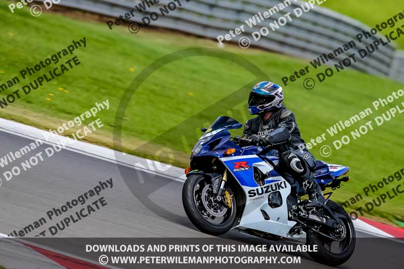 PJ Motorsport 2019;donington no limits trackday;donington park photographs;donington trackday photographs;no limits trackdays;peter wileman photography;trackday digital images;trackday photos